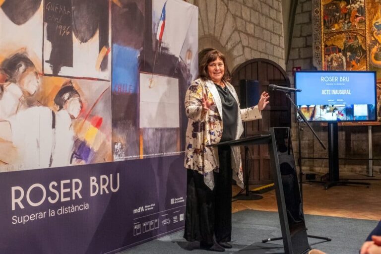 20241123_in_roser-bru_069-1024x683