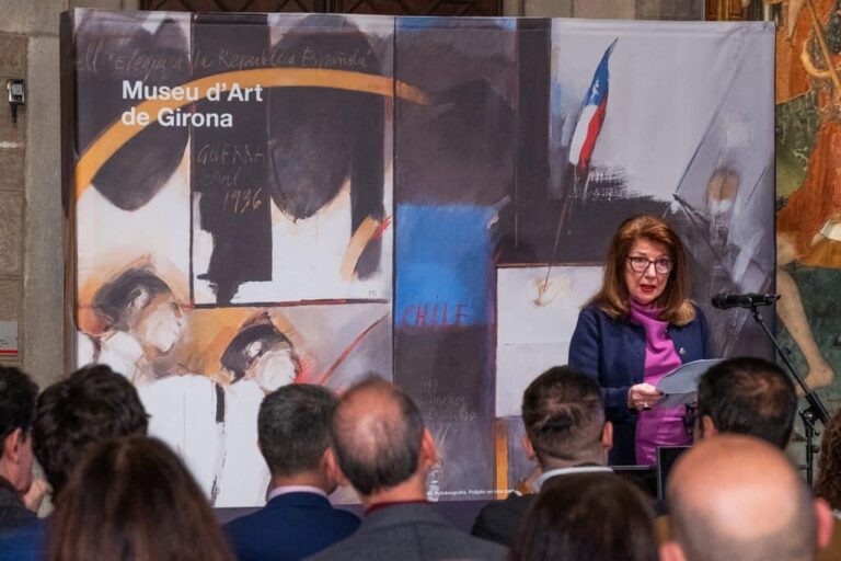 20241123_in_roser-bru_072-1024x683