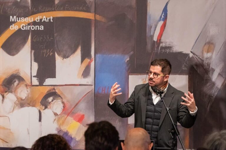 20241123_in_roser-bru_079-1024x683