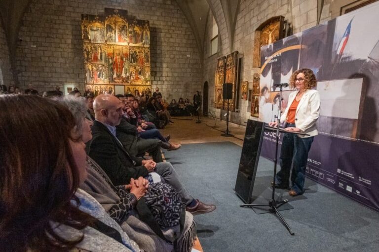 20241123_in_roser-bru_085-1024x683