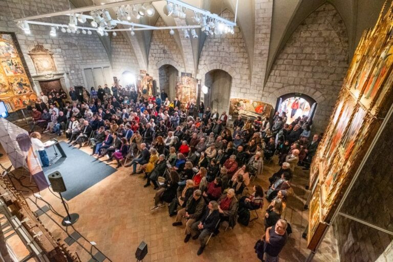 20241123_in_roser-bru_086-1024x683