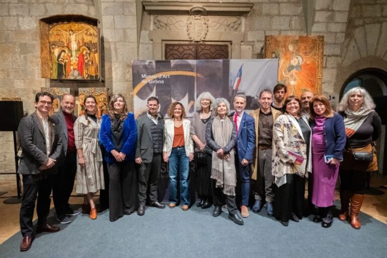 20241123_in_roser-bru_091-1024x683