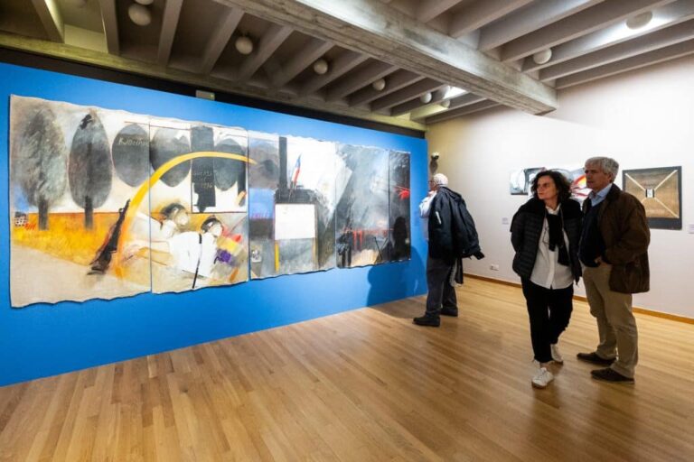 20241123_in_roser-bru_098-1024x683