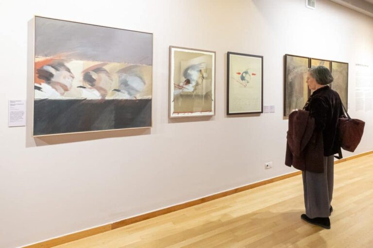 20241123_in_roser-bru_099-1024x683