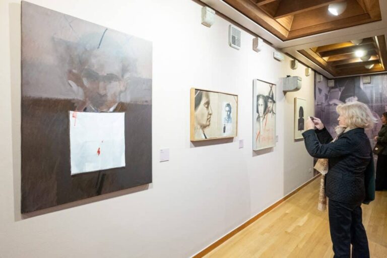 20241123_in_roser-bru_102-1024x683