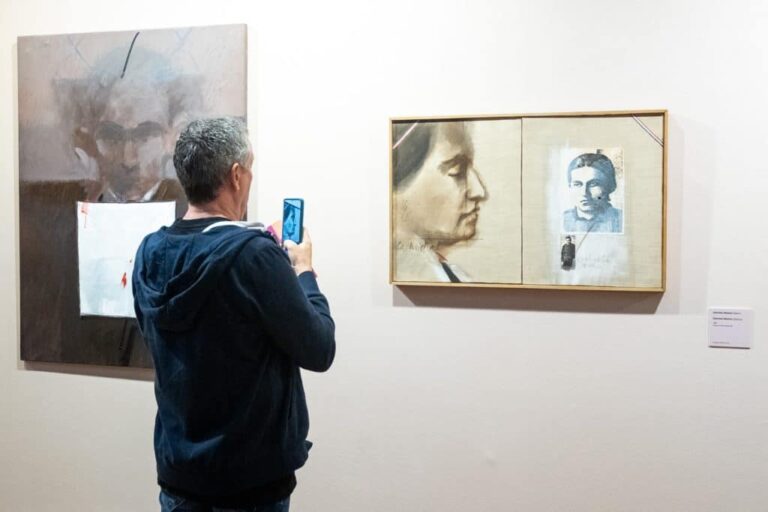 20241123_in_roser-bru_104-1024x683