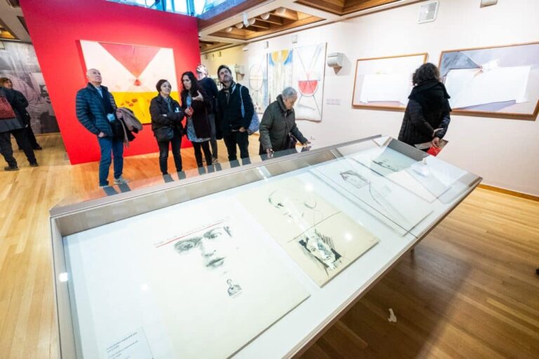 20241123_in_roser-bru_105-1024x683