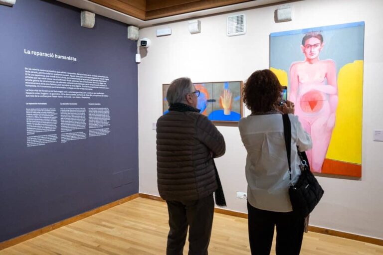 20241123_in_roser-bru_108-1024x683