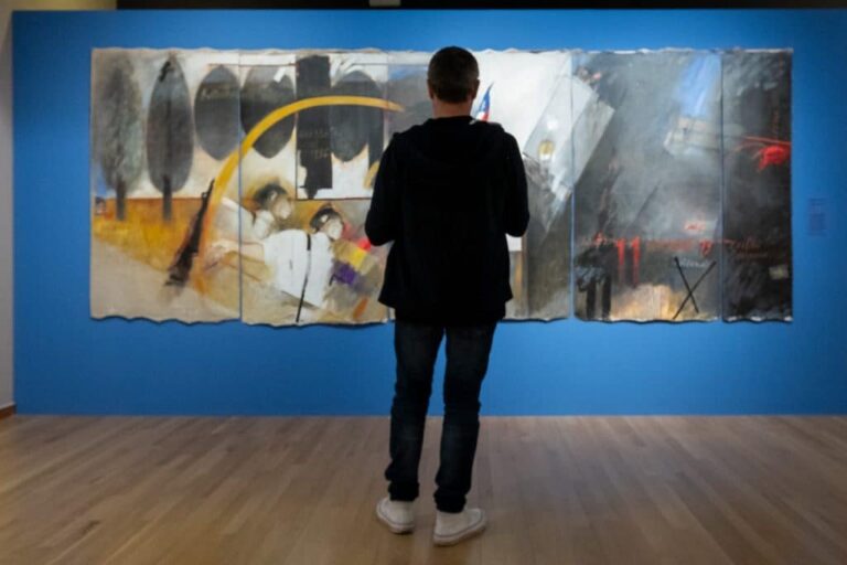 20241123_in_roser-bru_110-1024x683