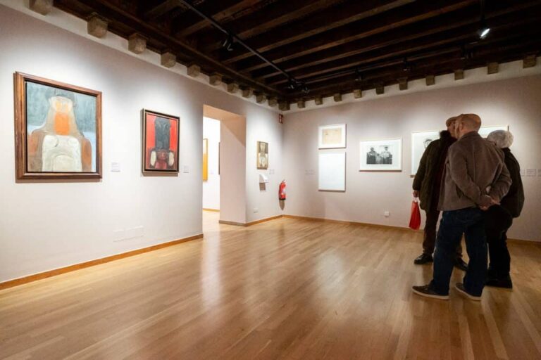 20241123_in_roser-bru_112-1024x683