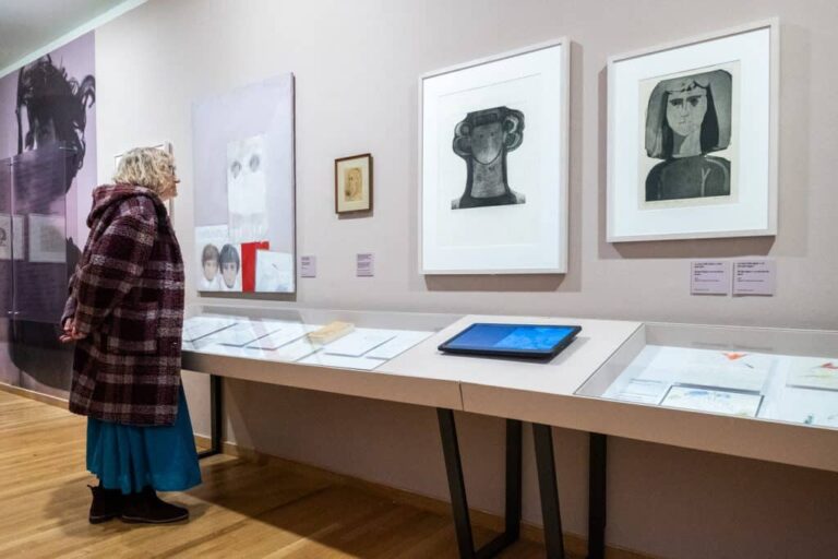 20241123_in_roser-bru_114-1024x683