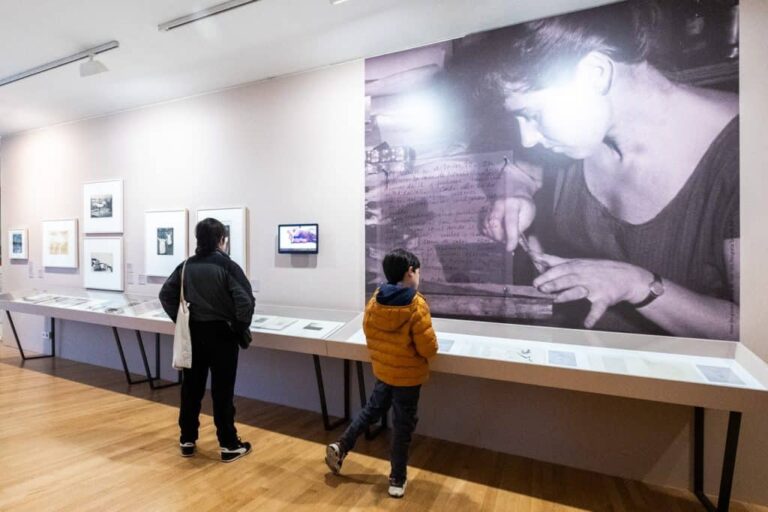 20241123_in_roser-bru_116-1024x683