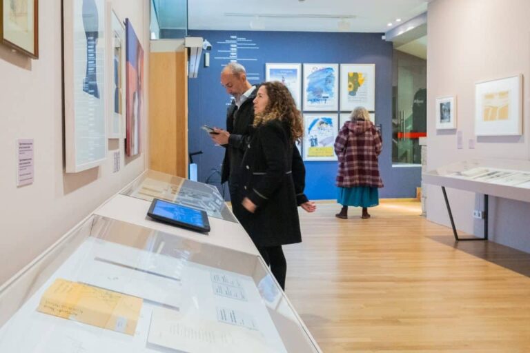 20241123_in_roser-bru_117-1024x683