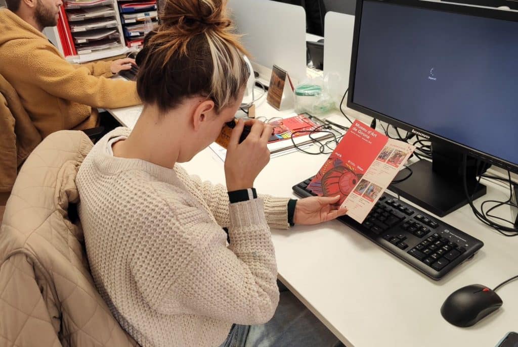 Divendres 12 de desembre de 2025