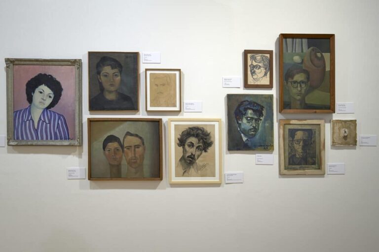 Exposició Postectura