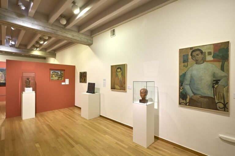 Exposició Postectura